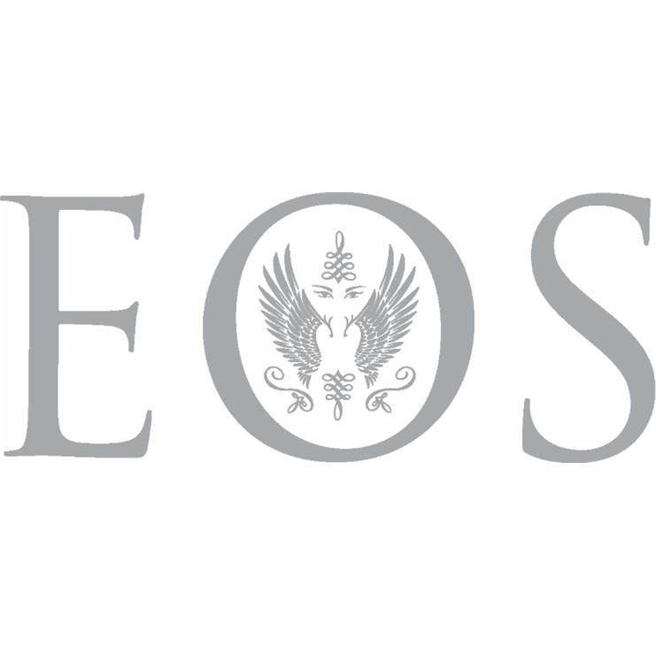 イオス</br>Eos